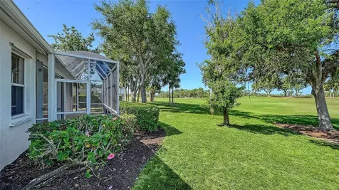 8928 Whitemarsh Avenue Sarasota FL 34238