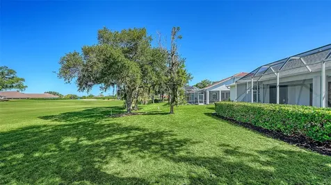 8928 Whitemarsh Avenue Sarasota FL 34238