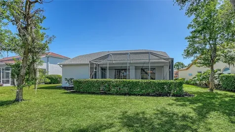 8928 Whitemarsh Avenue Sarasota FL 34238