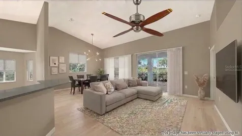 8928 Whitemarsh Avenue Sarasota FL 34238