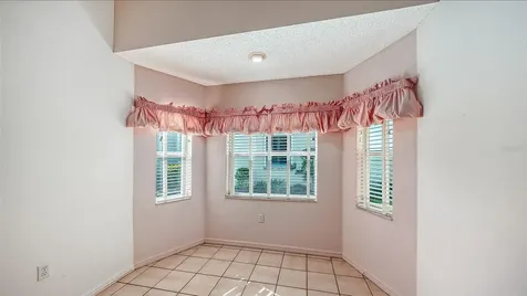 8928 Whitemarsh Avenue Sarasota FL 34238