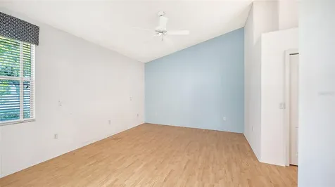 8928 Whitemarsh Avenue Sarasota FL 34238