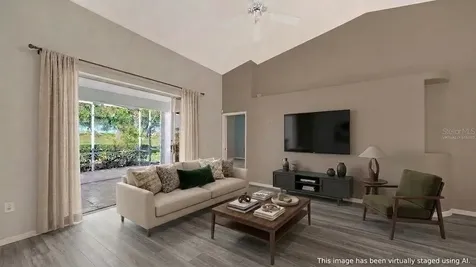 8928 Whitemarsh Avenue Sarasota FL 34238