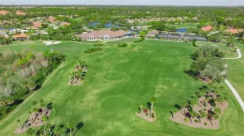 8928 Whitemarsh Avenue Sarasota FL 34238