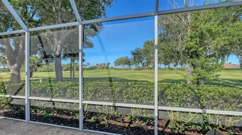 8928 Whitemarsh Avenue Sarasota FL 34238