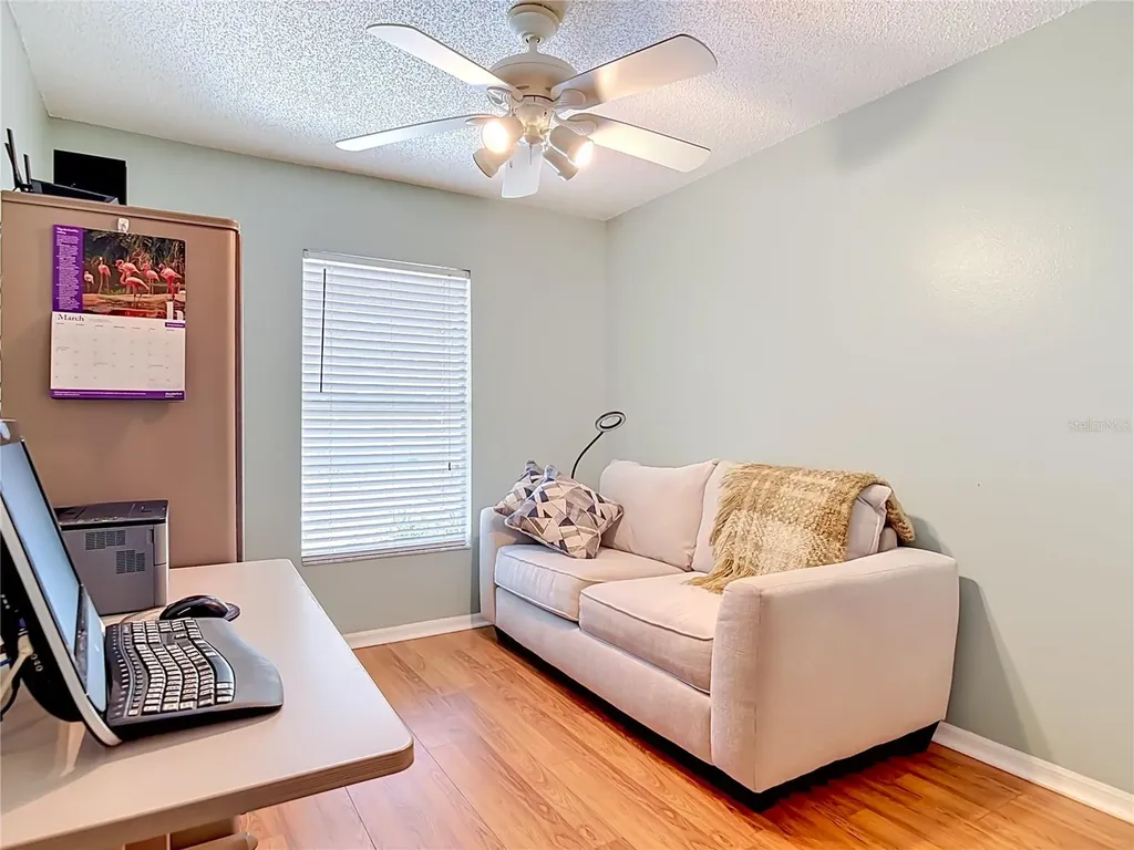 1105 19th Street Orange City FL 32763