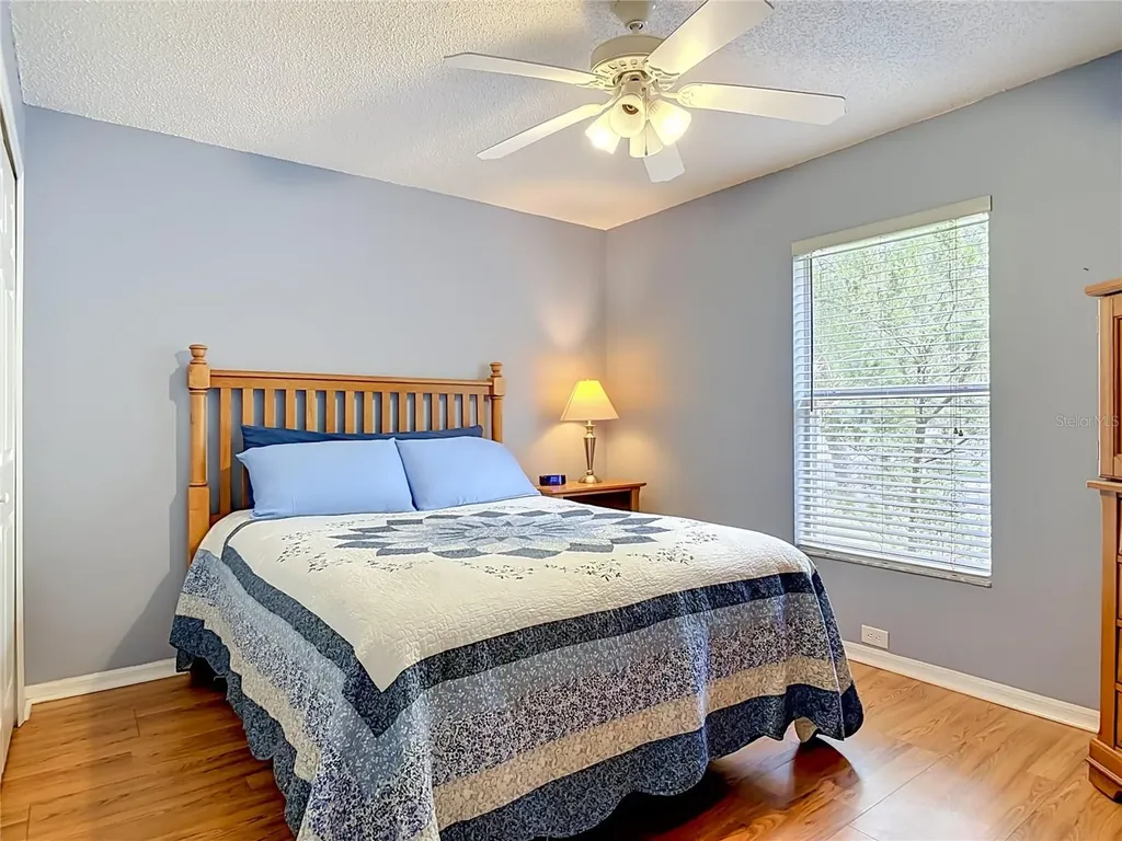 1105 19th Street Orange City FL 32763