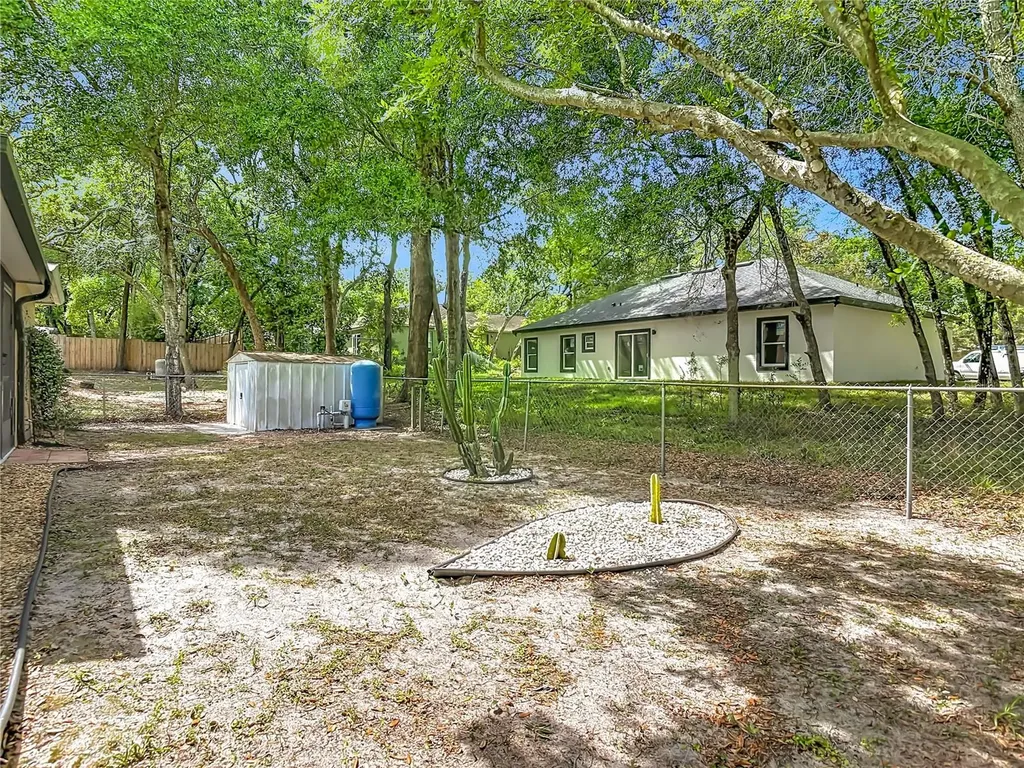 1105 19th Street Orange City FL 32763
