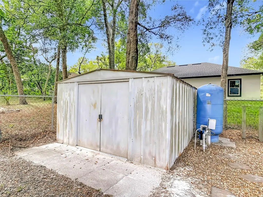 1105 19th Street Orange City FL 32763