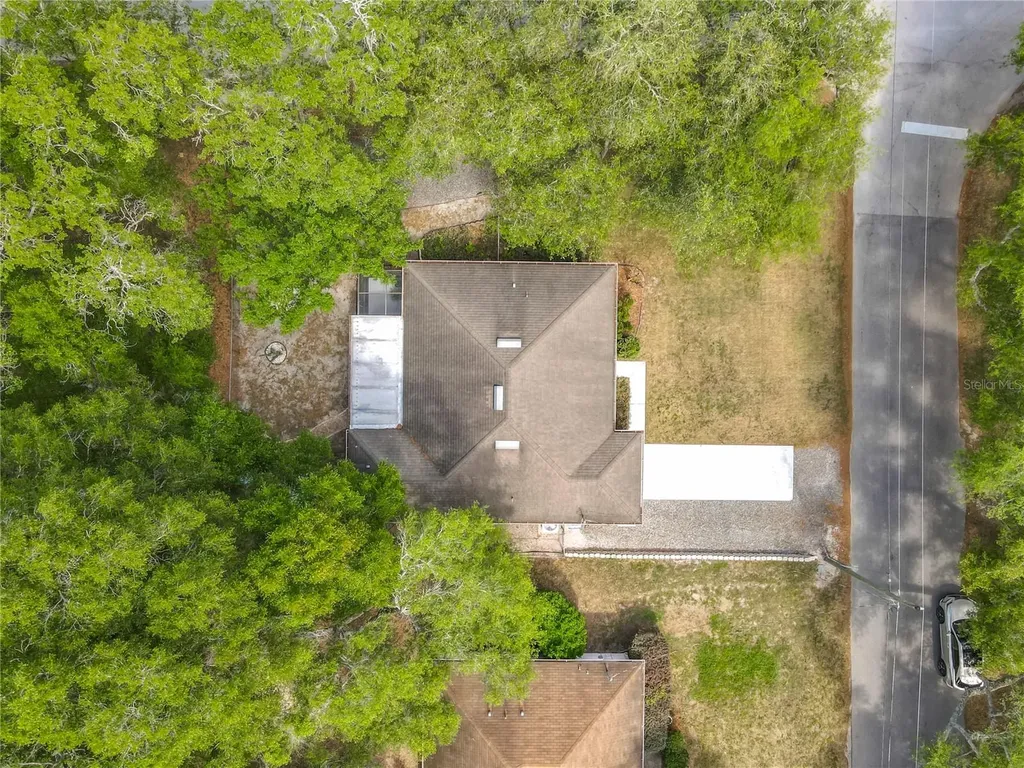 1105 19th Street Orange City FL 32763