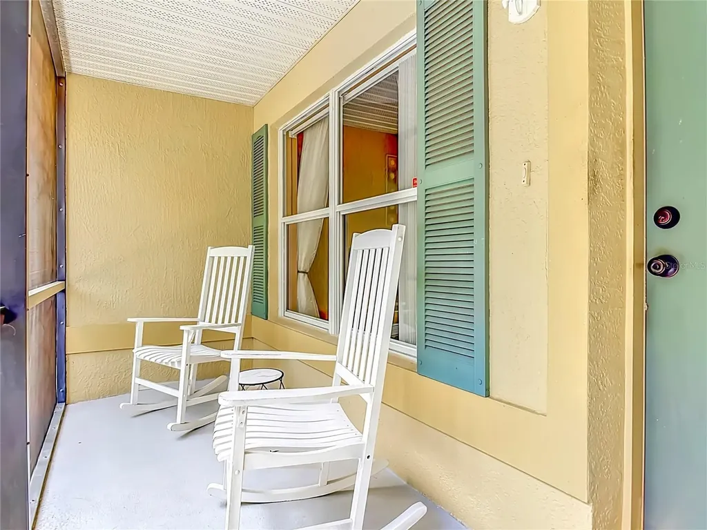 1105 19th Street Orange City FL 32763