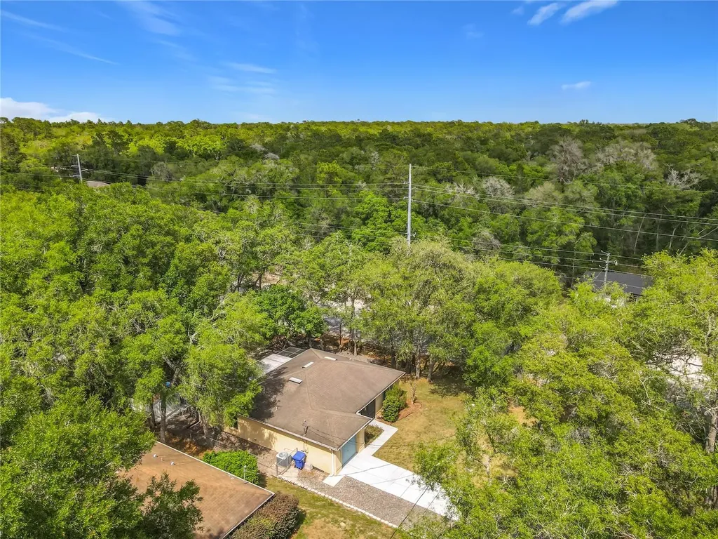 1105 19th Street Orange City FL 32763