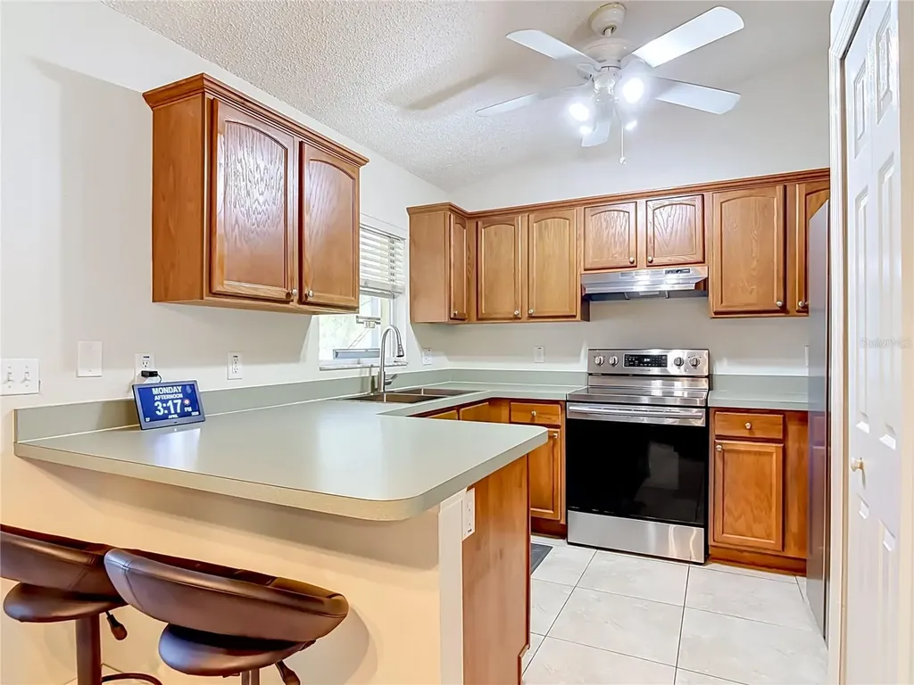 1105 19th Street Orange City FL 32763