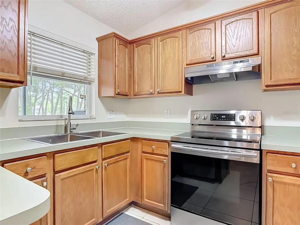 1105 19th Street Orange City FL 32763