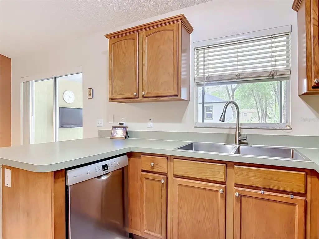 1105 19th Street Orange City FL 32763