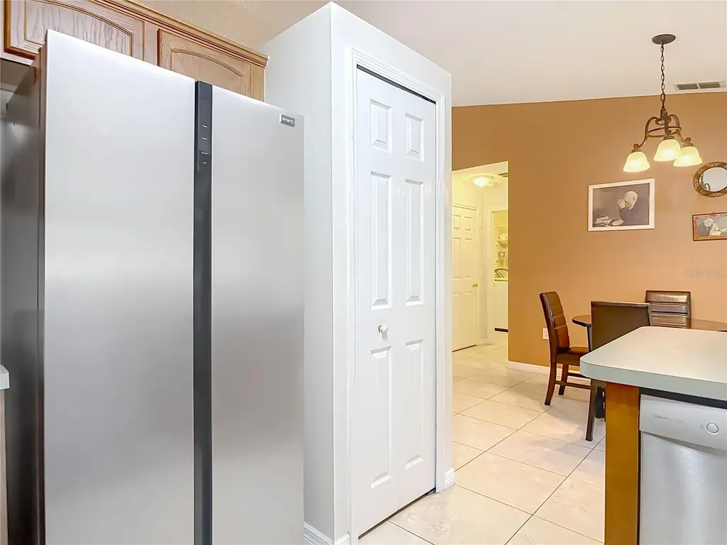 1105 19th Street Orange City FL 32763