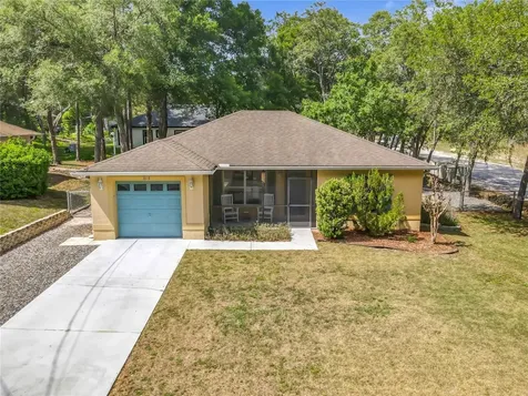 1105 19th Street Orange City FL 32763