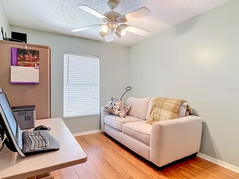 1105 19th Street Orange City FL 32763