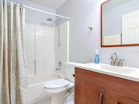 1105 19th Street Orange City FL 32763