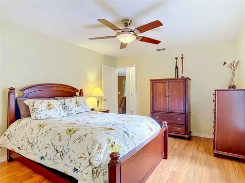 1105 19th Street Orange City FL 32763