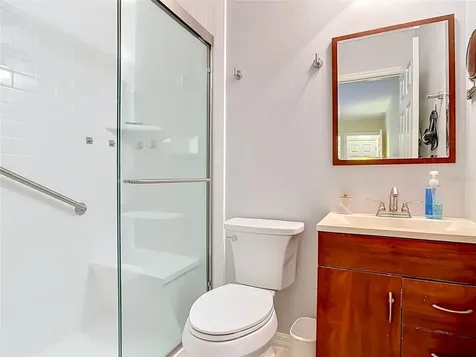1105 19th Street Orange City FL 32763