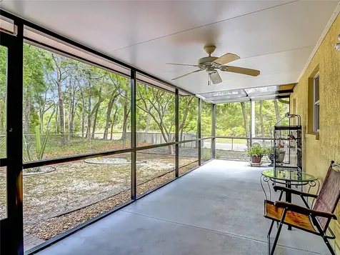 1105 19th Street Orange City FL 32763