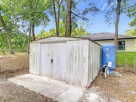 1105 19th Street Orange City FL 32763