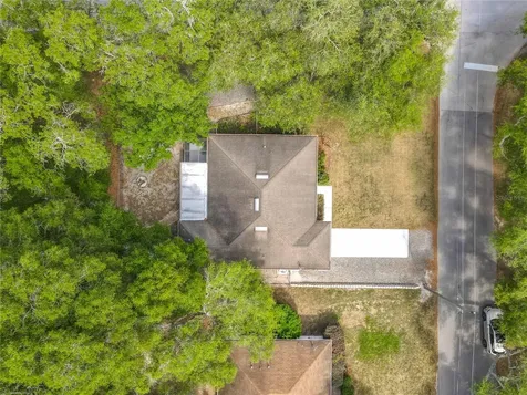 1105 19th Street Orange City FL 32763
