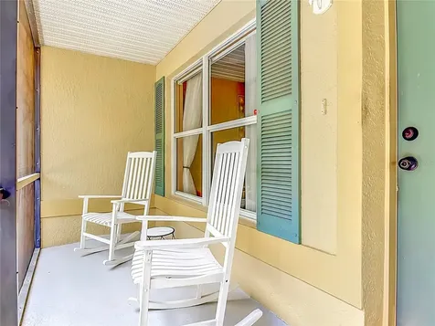 1105 19th Street Orange City FL 32763