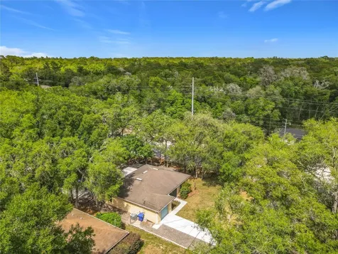 1105 19th Street Orange City FL 32763