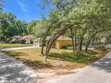 1105 19th Street Orange City FL 32763