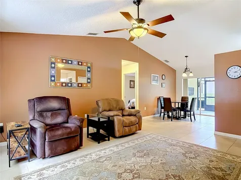 1105 19th Street Orange City FL 32763