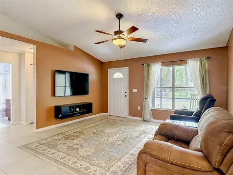 1105 19th Street Orange City FL 32763