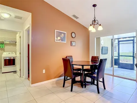 1105 19th Street Orange City FL 32763