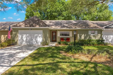 9380 SW 84th Terrace Ocala FL 34481