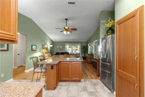 9380 SW 84th Terrace Ocala FL 34481