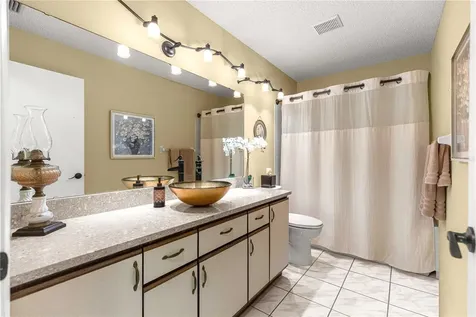 9380 SW 84th Terrace Ocala FL 34481