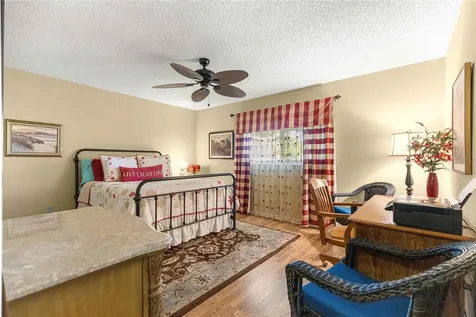 9380 SW 84th Terrace Ocala FL 34481