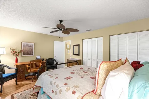 9380 SW 84th Terrace Ocala FL 34481