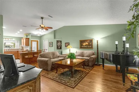 9380 SW 84th Terrace Ocala FL 34481