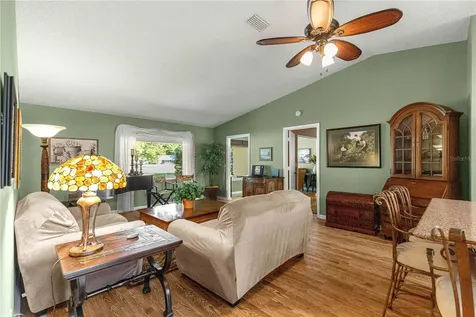 9380 SW 84th Terrace Ocala FL 34481
