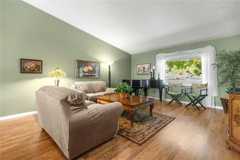 9380 SW 84th Terrace Ocala FL 34481