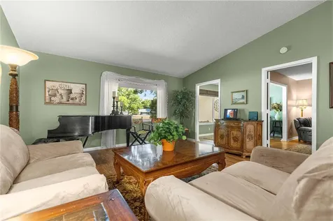 9380 SW 84th Terrace Ocala FL 34481