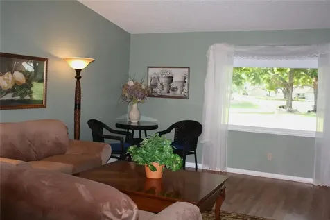 9380 SW 84th Terrace Ocala FL 34481
