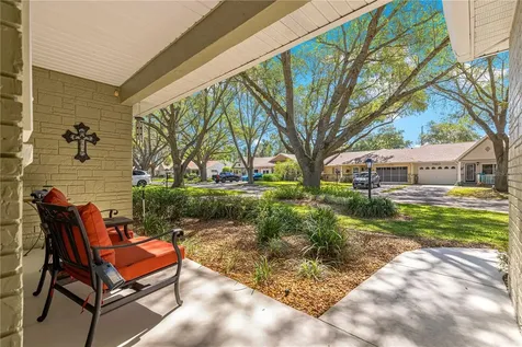 9380 SW 84th Terrace Ocala FL 34481