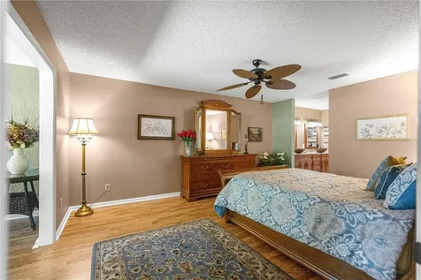 9380 SW 84th Terrace Ocala FL 34481