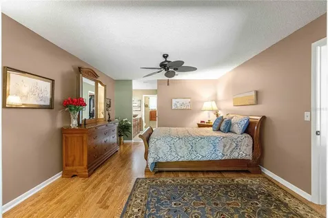 9380 SW 84th Terrace Ocala FL 34481