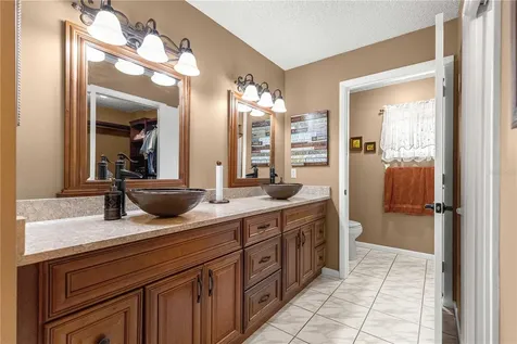 9380 SW 84th Terrace Ocala FL 34481