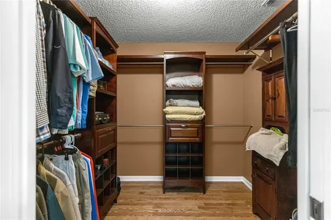 9380 SW 84th Terrace Ocala FL 34481