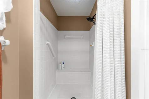 9380 SW 84th Terrace Ocala FL 34481